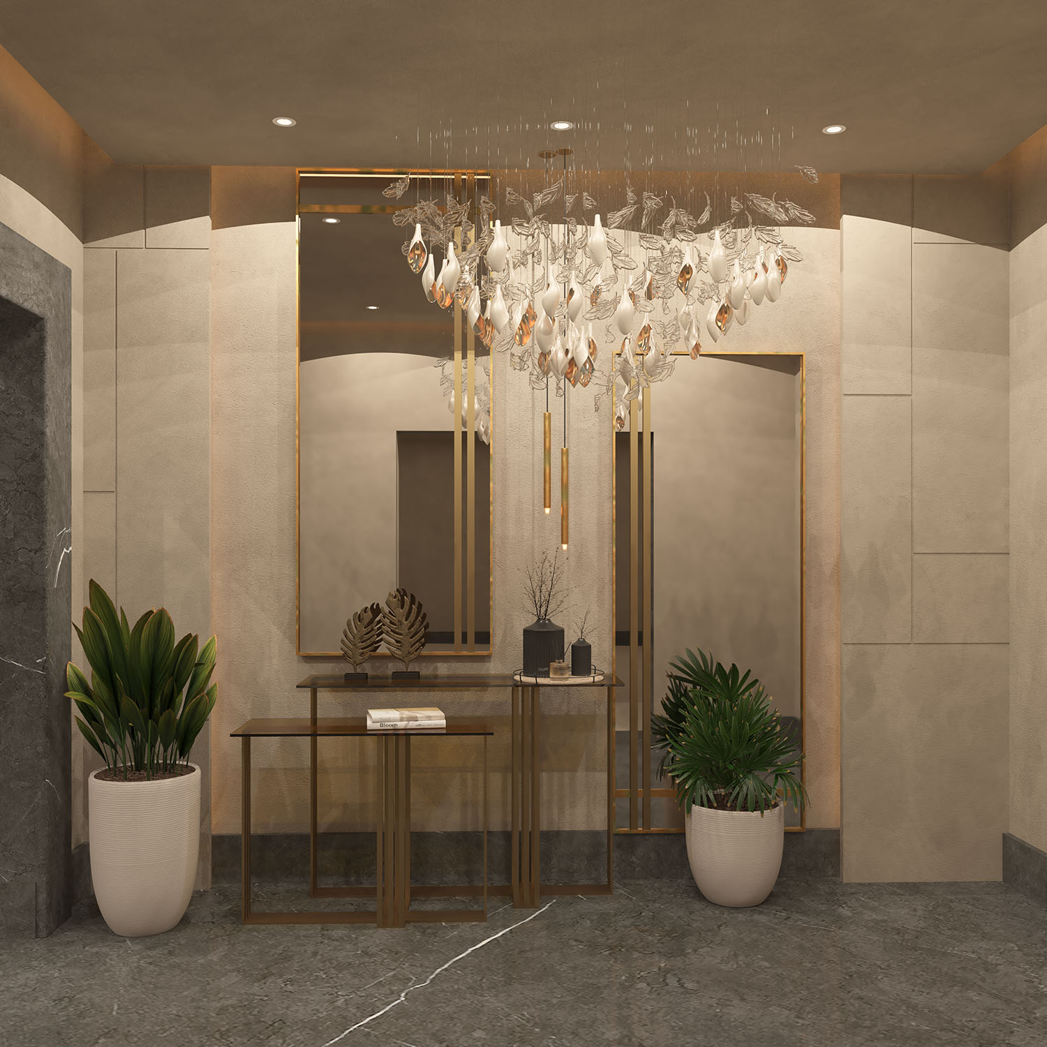 Villa Rawdet Al7amam ( Khloud )
